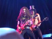 Concert solo 2012 1020_paris alphaxl slash (102)